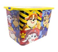 Stor - Paw Patrol 23 Litre Storage Box
