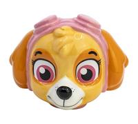 STOR Paw Patrol 3D Ceramic Mug 500ml - Figural Shaped Character Mug - Official Licensed Gift Boxed Coffee Cup - Collectible Design