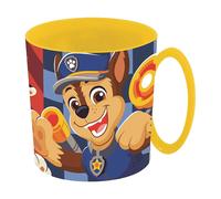 Stor Paw Patrol Boy Rescue Pups Micro Mug 390ml