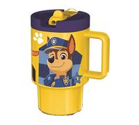 Stor Paw Patrol 'Rescue Pups' Mug 530ml