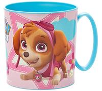 Stor Paw Patrol Mug - Microwavable 36 cl 86704