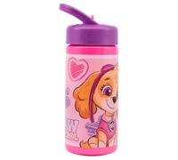Stor Paw Patrol Playground Bottle 410ml