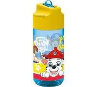 Stor ECOZEN HIDRO WATER BOTTLE FOR CHILDREN 430ML | PAW PATROL PUP POWER