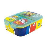 Stor PAW Patrol PUP Power Lunch Box