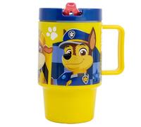 Stor Paw Patrol 'Rescue Pups' Mug 530ml