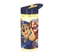 Stor Paw Patrol Small Boy Rescue Pups Ecozen Bottle 475ml