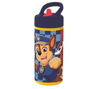 Stor Paw Patrol Water Bottle
