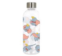 Stor Plastic Dumbo Bottle 850ml