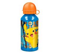 Stor Pokemon Bottle 400ml