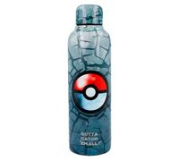 Stor Pokemon Bottle 515ml