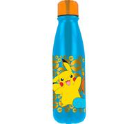 Stor Pokemon Bottle 600ml