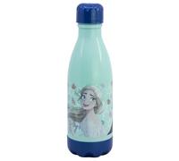 Stor PP KIDS BOTTLE 560 ML FROZEN SNOWY TALE