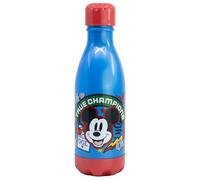 Stor PP KIDS BOTTLE 560 ML MICKEY TRUE CHAMPIONS