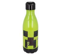 Stor PP KIDS BOTTLE 560 ML | MINECRAFT