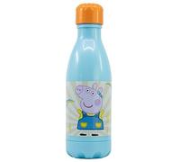 Stor PP KIDS BOTTLE 560 ML | PEPPA PIG KINDNESS COUNTS