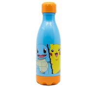 Stor PP KIDS BOTTLE 560 ML | POKEMON DISTORSION