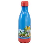 Stor PP KIDS BOTTLE 560 ML | SONIC