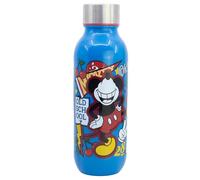 Stor PP LARGE DISCOVERY BOTTLE 640 ML MICKEY