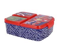 Stor Sandwich with COMPARTMENTS | Various LICENSES Available (Disney, Frozen, LOL, PAW Patrol…)