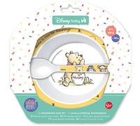 Stor Set Wtp Spoon