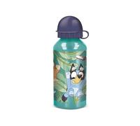 Stor Small 400ml Bluey Water Bottle