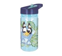 Stor Small Bluey Ecozen Bottle 475ml