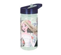 Stor Small Frozen Snowy Tale Ecozen Bottle 475ml