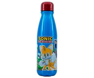 Stor Sonic Bottle 600ml