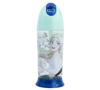 Stor SPACE ROBOT 280 ML FROZEN AUTUM LEAVES