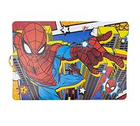 Stor Spider-Man Kids Placemat