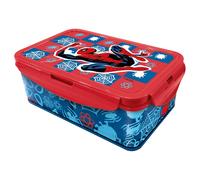 Stor Spider-man Lunch Box