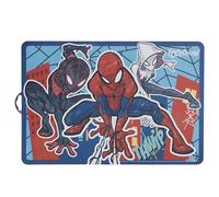 Stor Spiderman Kids Placemat
