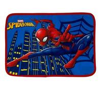 STOR Spiderman Waterproof Folding Placemat