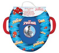 Stor Spiderman Wc Seat Reducer Children
