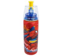 STOR SPRAY BOTTLE 575 ML SPIDERMAN MOVING TARGET