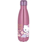 Stor Stainless Steel Hello Kitty Thermal Bottle 780ml