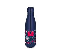 Stor Stainless Steel Minnie Mouse Gardening Bottle 780ml