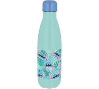 Stor Stainless Steel Stitch Bottle Aloha 780ml