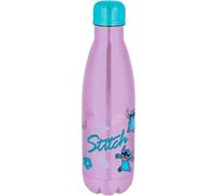 Stor Stainless Steel Stitch Water 780ml Water Bottle