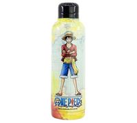 Storline Stainless One Piece Thermos Bottle 515ml