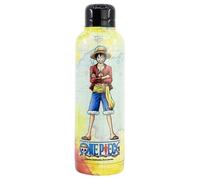 Storline Stainless One Piece Thermos Bottle 515ml