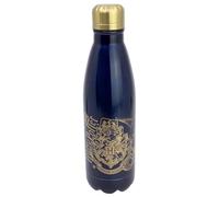 STOR Stainless Steel Water Bottle Harry Potter 780ml - Reusable Insulated Flask with Leak-Proof Screw Cap for Sports School Office Daily Use
