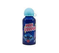 Stor Stitch Palms 400ml Water Bottle