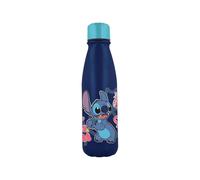 Stor Stitch Palms 600ml Water Bottle
