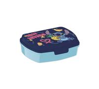 Stor Stitch Palms Rectangular Sandwich Maker 17x14x56 Cm