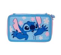 Stor Stitch Pencil Case