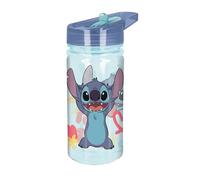 Stitch - Small Just Stitch Bottle NEW