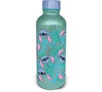 Stor Stitch Trend Aluminum Bottle 740ml