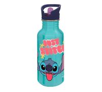 Stor Stitch Water Bottle