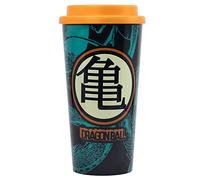 STOR Thermo Vaso Dragon Ball Logo 520ml